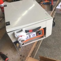 Hermes 930 Upgrades_10