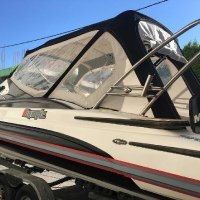 Hermes 930 Upgrades_2