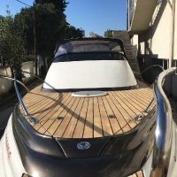 Hermes 930 Upgrades_3