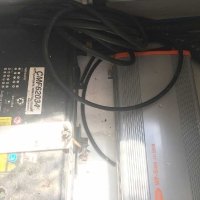 Hermes 930 Upgrades_4