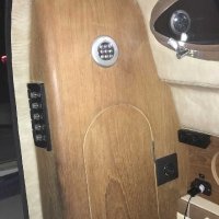 Hermes 930 Upgrades_5