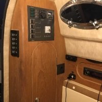 Hermes 930 Upgrades_6