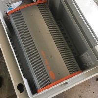 Hermes 930 Upgrades_7