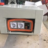 Hermes 930 Upgrades_8