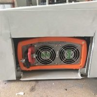 Hermes 930 Upgrades_9