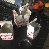 Manship Pilot Project_10