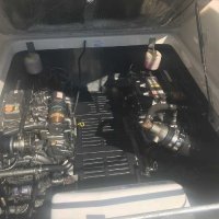 Manship Pilot Project_1