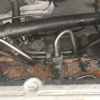 Manship Pilot Project_2