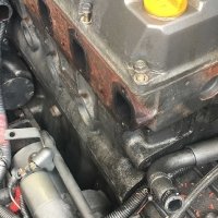 Manship Pilot Project_3