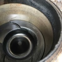 Manship Pilot Project_4