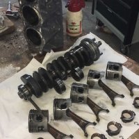 Manship Pilot Project_5