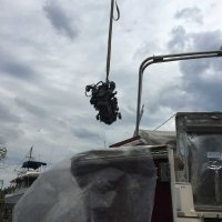 Manship Pilot Project_7