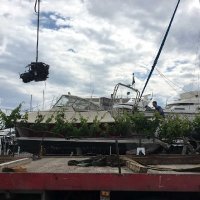 Manship Pilot Project_8