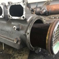 Manship Pilot Project_9